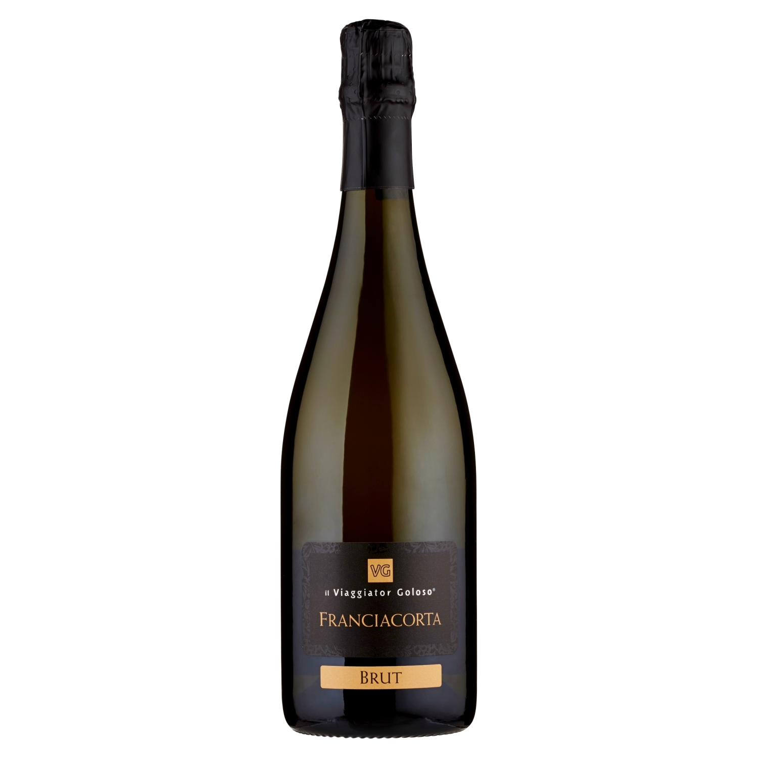 il Viaggiator Goloso Prosecco Superiore, Valdobbiadene Prosecco DOCG