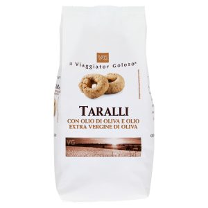 Tarallini Classici