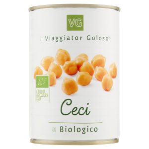 Ceci BIO